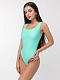 Слитный купальник Bona Fide: Bona Lady Body &quot;Light Mint&quot;
