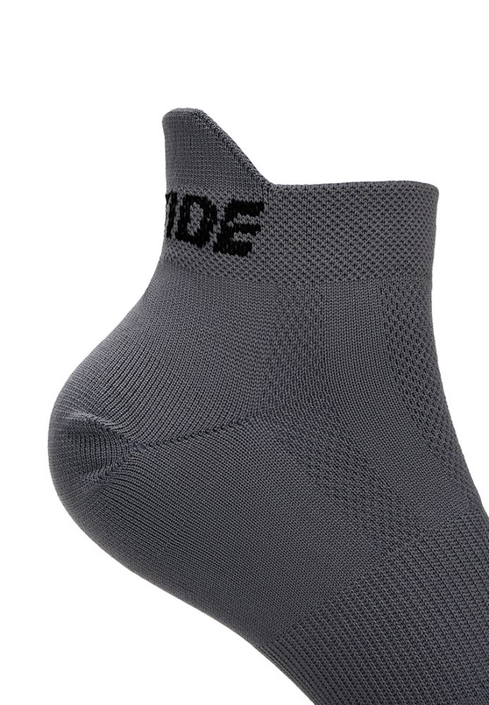 Носки Standart Set of Socks(3 пары)