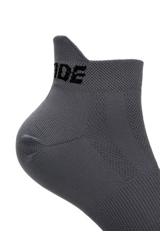 Носки Standart Set of Socks(3 пары)