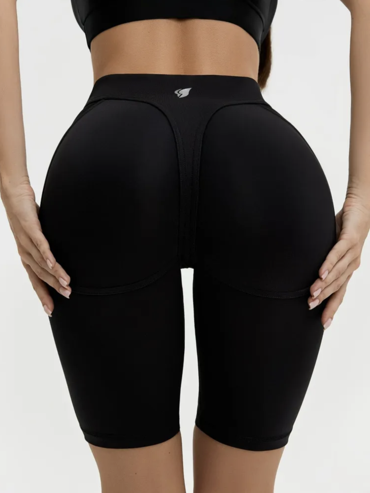 Bona Fide: Assmagedon "Black"