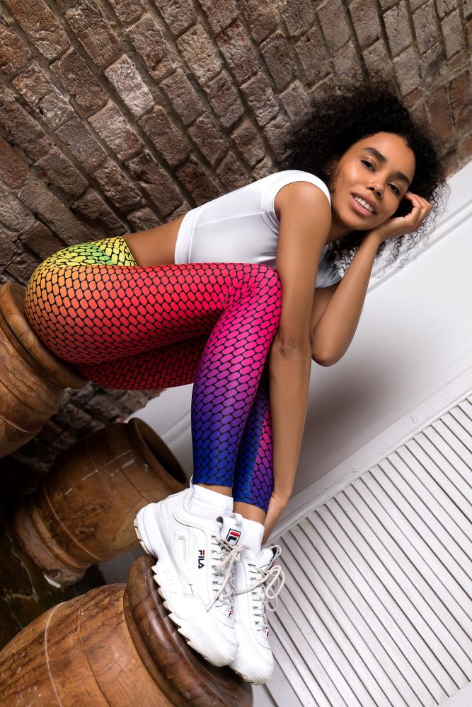 Bona Fide: Bona Classic "My Emotions"