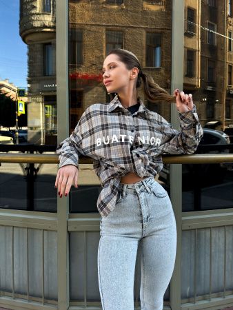 Копия файла для товара уценки (ID оригинала: 143327)