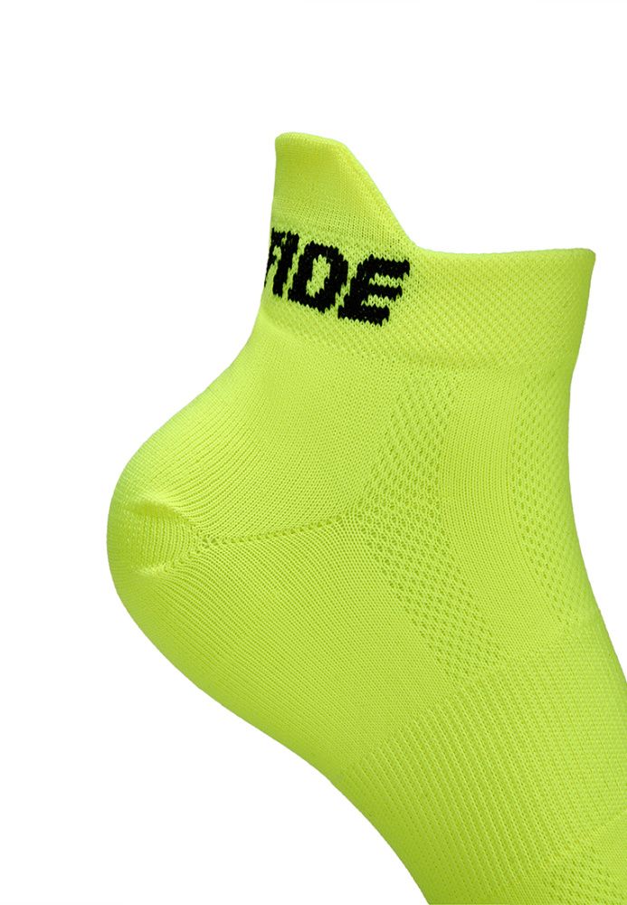 Bona Fide: Color Set of Socks(3 пары)