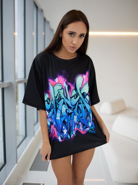 Копия файла для товара уценки (ID оригинала: 171069)