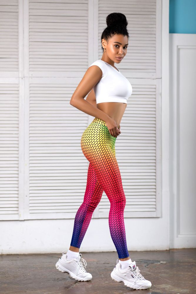 Bona Fide: Bona Classic "My Emotions"