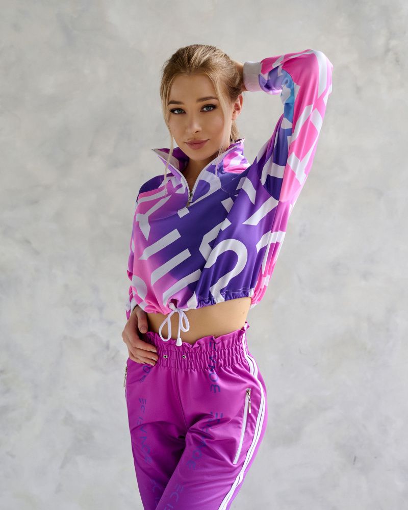 Копия файла для товара уценки (ID оригинала: 112854)