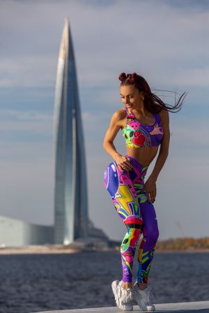 Копия файла для товара уценки (ID оригинала: 141768)