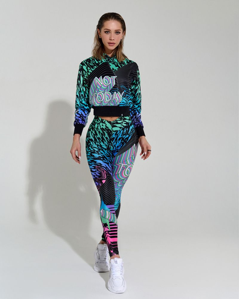 Bona Fide: Easy Shirt Vibes "Blue"