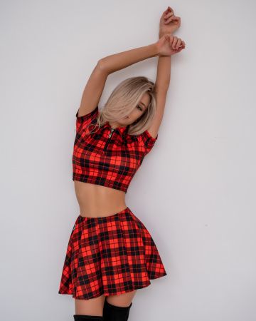 Копия файла для товара уценки (ID оригинала: 111089)