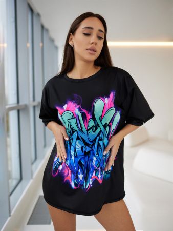 Копия файла для товара уценки (ID оригинала: 110529)