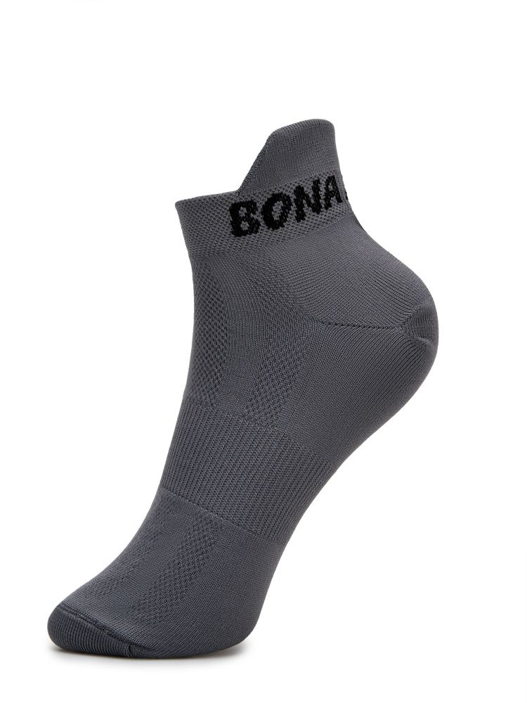 Носки Socks "Gray"(3 пары)