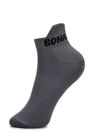 Носки Socks "Gray"(3 пары)