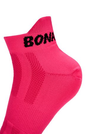 Носки Socks "Pink"(3 пары)