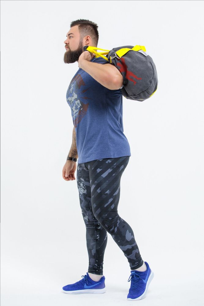 Сумка Universal Animal