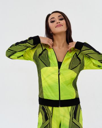 Копия файла для товара уценки (ID оригинала: 88818)