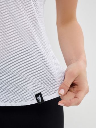 Bona Fide: FreeWay "Pro White"