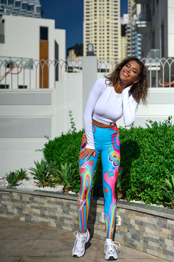 Копия файла для товара уценки (ID оригинала: 115484)