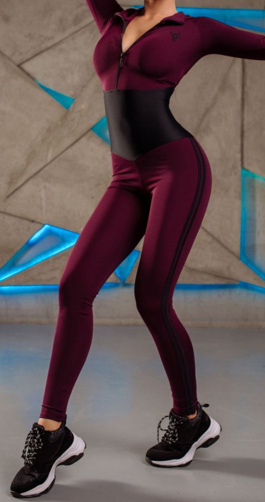 Ambassador: ComeBase "Bordo"