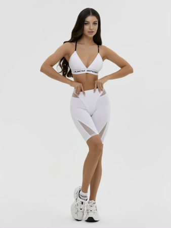 Копия файла для товара уценки (ID оригинала: 163713)