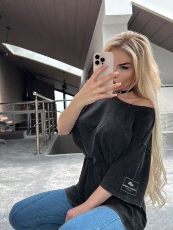 Копия файла для товара уценки (ID оригинала: 151949)