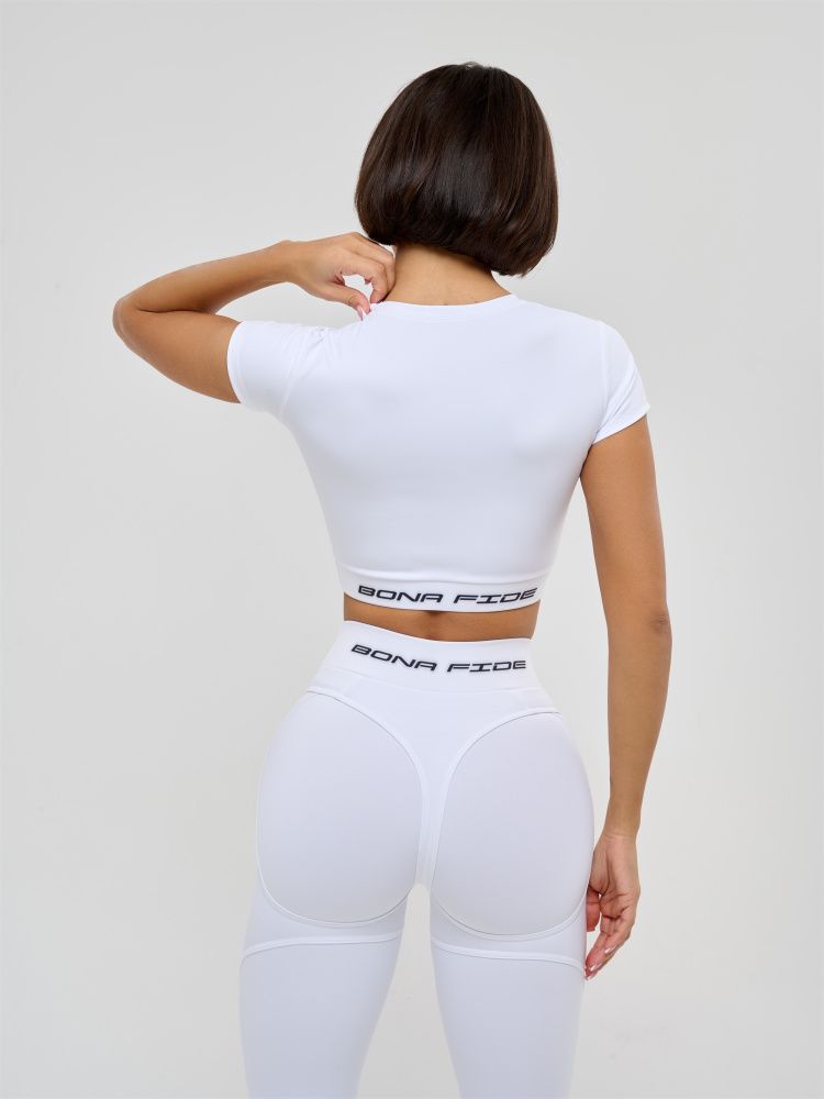 Копия файла для товара уценки (ID оригинала: 92478)