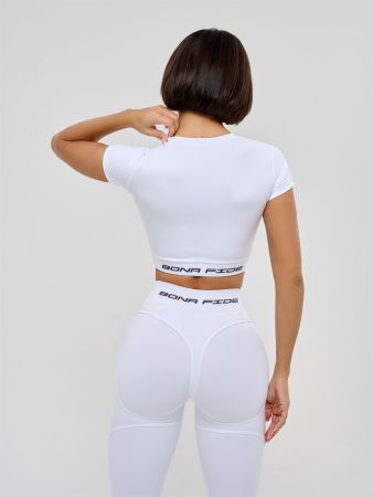 Копия файла для товара уценки (ID оригинала: 92478)