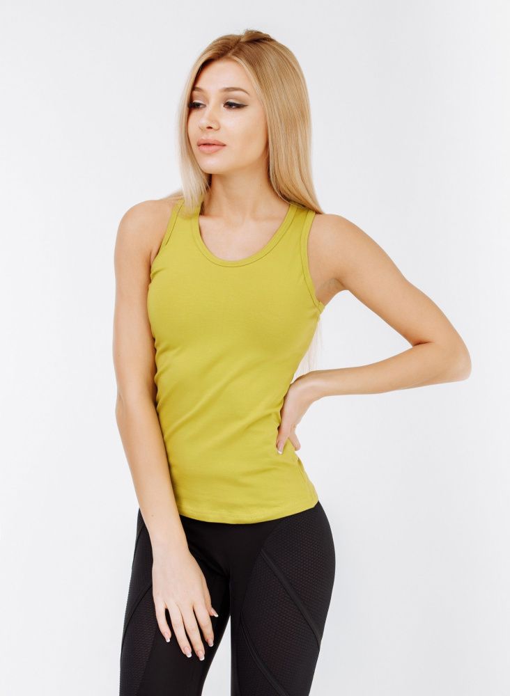 Bona Fide: Better Bodies "Lyme"