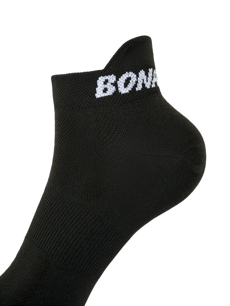 Носки Socks "Black"(3 пары)
