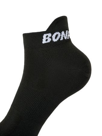 Носки Socks "Black"(3 пары)