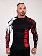 Рашгард DICH: Rashguard &quot;Armageddon&quot;