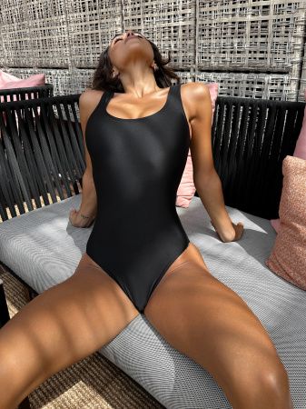 Копия файла для товара уценки (ID оригинала: 106895)