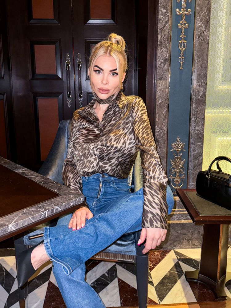 Копия файла для товара уценки (ID оригинала: 144049)