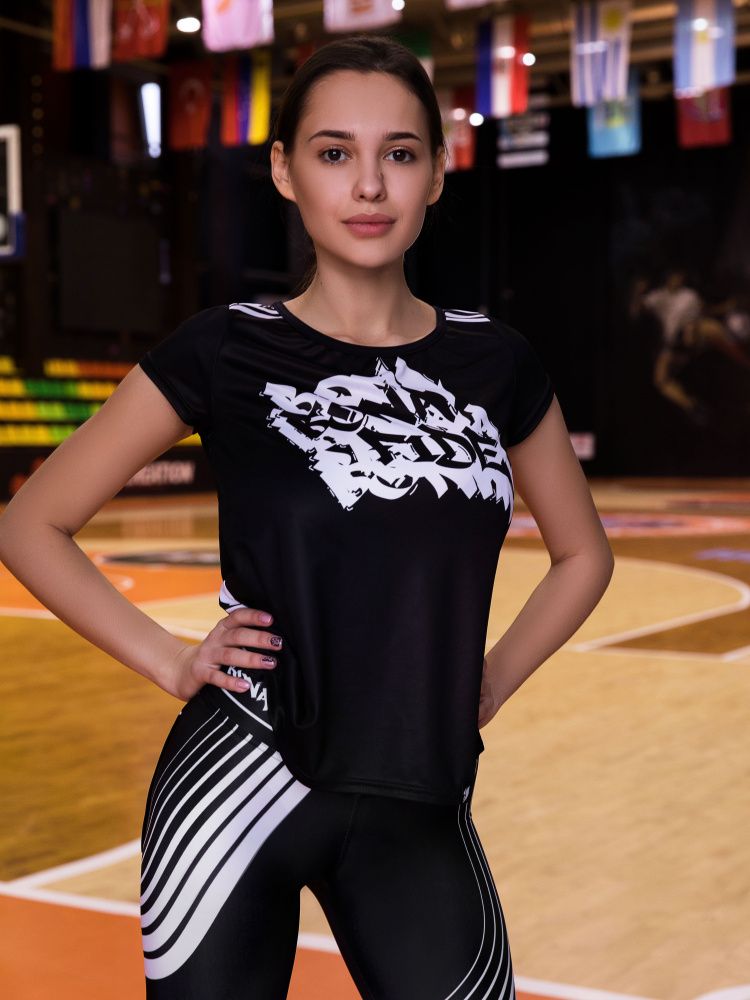 Bona Fide: Mantia Military Edition "Black"