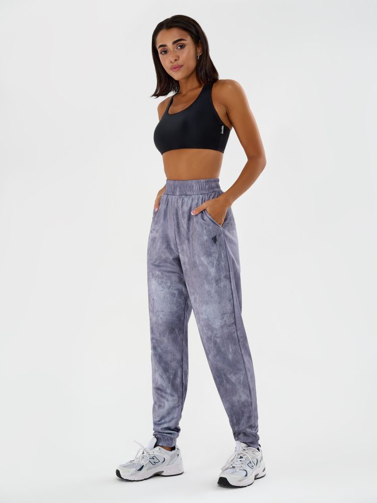 Bona Fashion: Joggers "My Minnie"