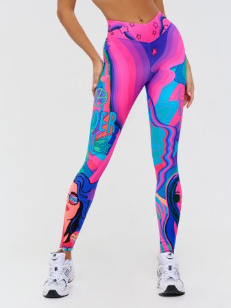 Копия файла для товара уценки (ID оригинала: 107299)