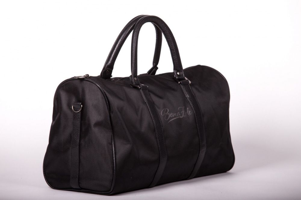 Универсальная сумка Bona's Dias