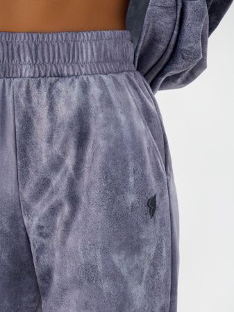 Bona Fashion: Joggers "My Minnie"