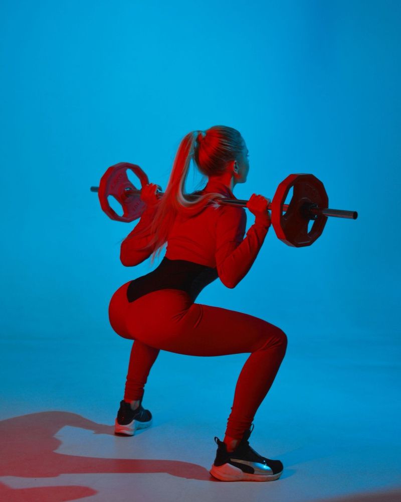 Bona Fide: Arcana Syndicate Base "Red"