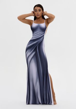 Bona Fide: "Aphrodite"