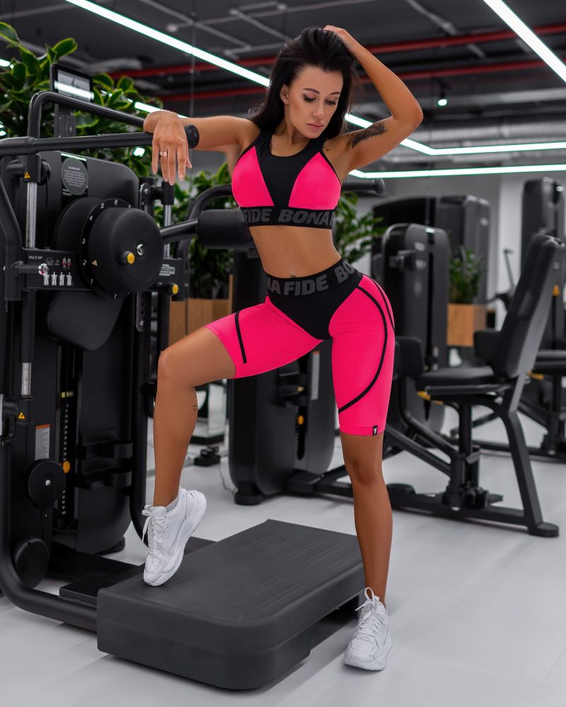 Копия файла для товара уценки (ID оригинала: 139923)