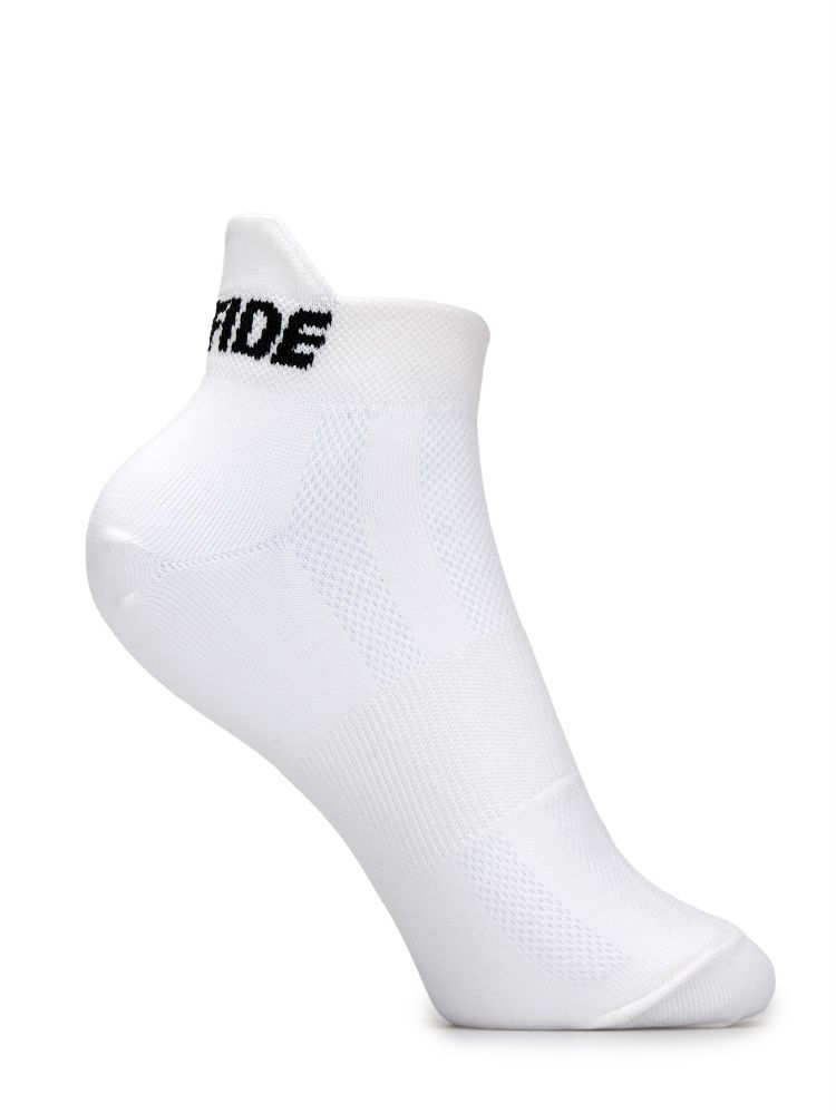 Bona Fide: Socks "White"(3 пары)