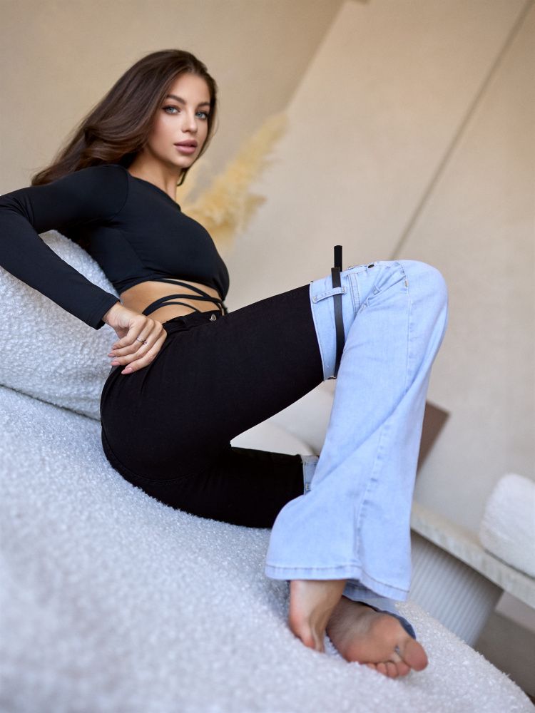 Копия файла для товара уценки (ID оригинала: 139768)