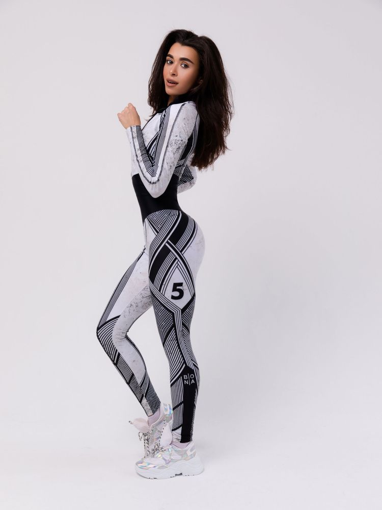 Bona Fide: Arcana Syndycate Base MRL Mainstream "Light Gray"