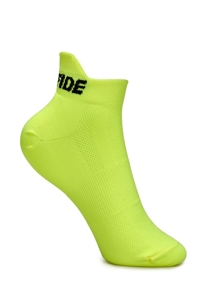 Bona Fide: Color Set of Socks(3 пары)