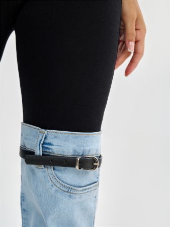 Копия файла для товара уценки (ID оригинала: 139324)