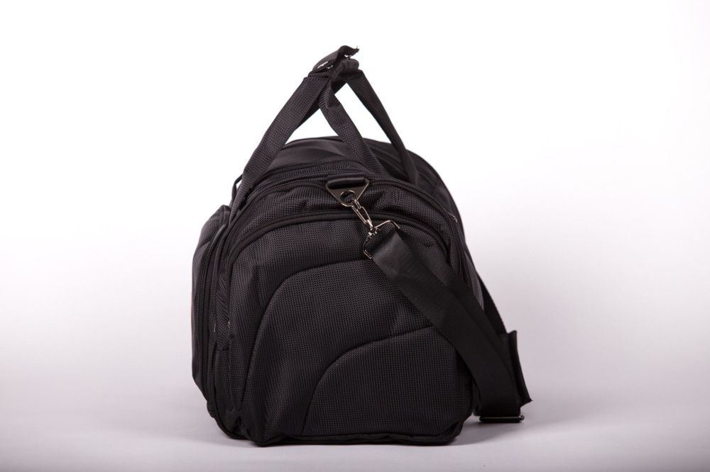 Спортивная сумка DICH Classic Extra (Small)