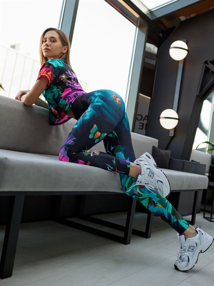 Копия файла для товара уценки (ID оригинала: 84820)