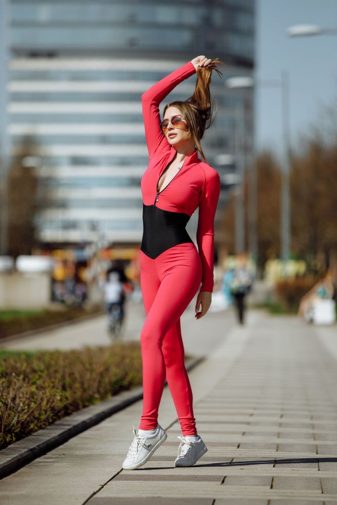 Bona Fide: Arcana Syndicate Base "Raspberry"