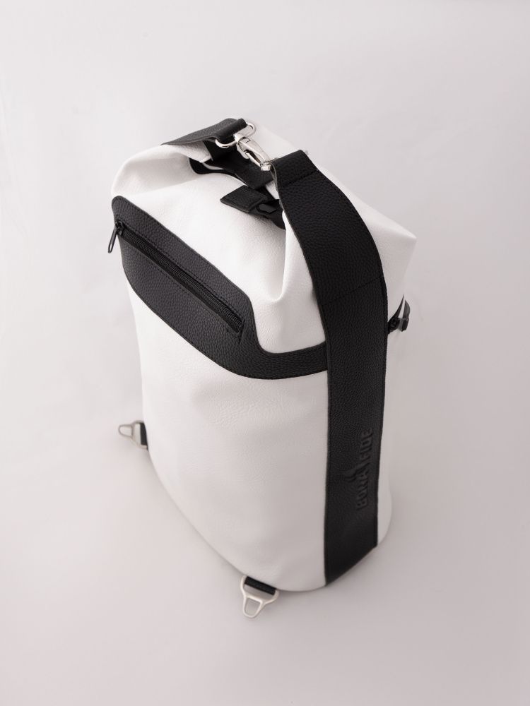 Спортивная сумка JayLo