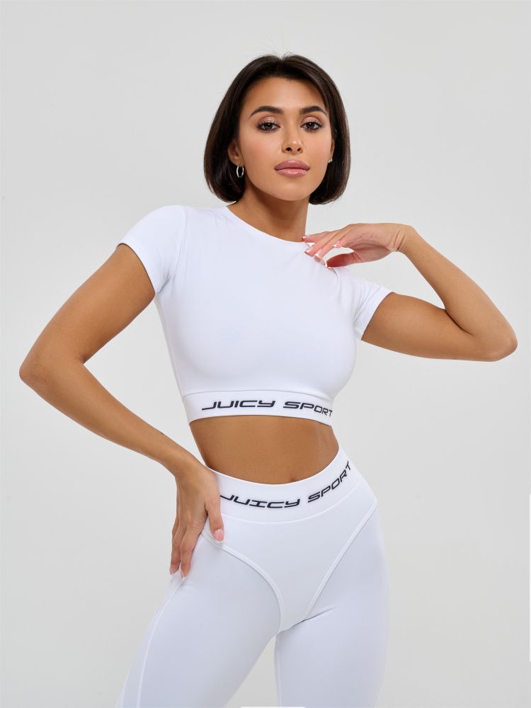 Копия файла для товара уценки (ID оригинала: 92480)